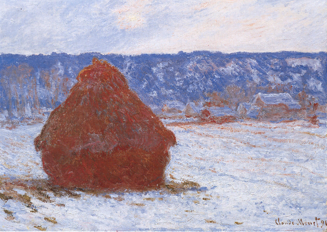 Claude+Monet-1840-1926 (234).jpg